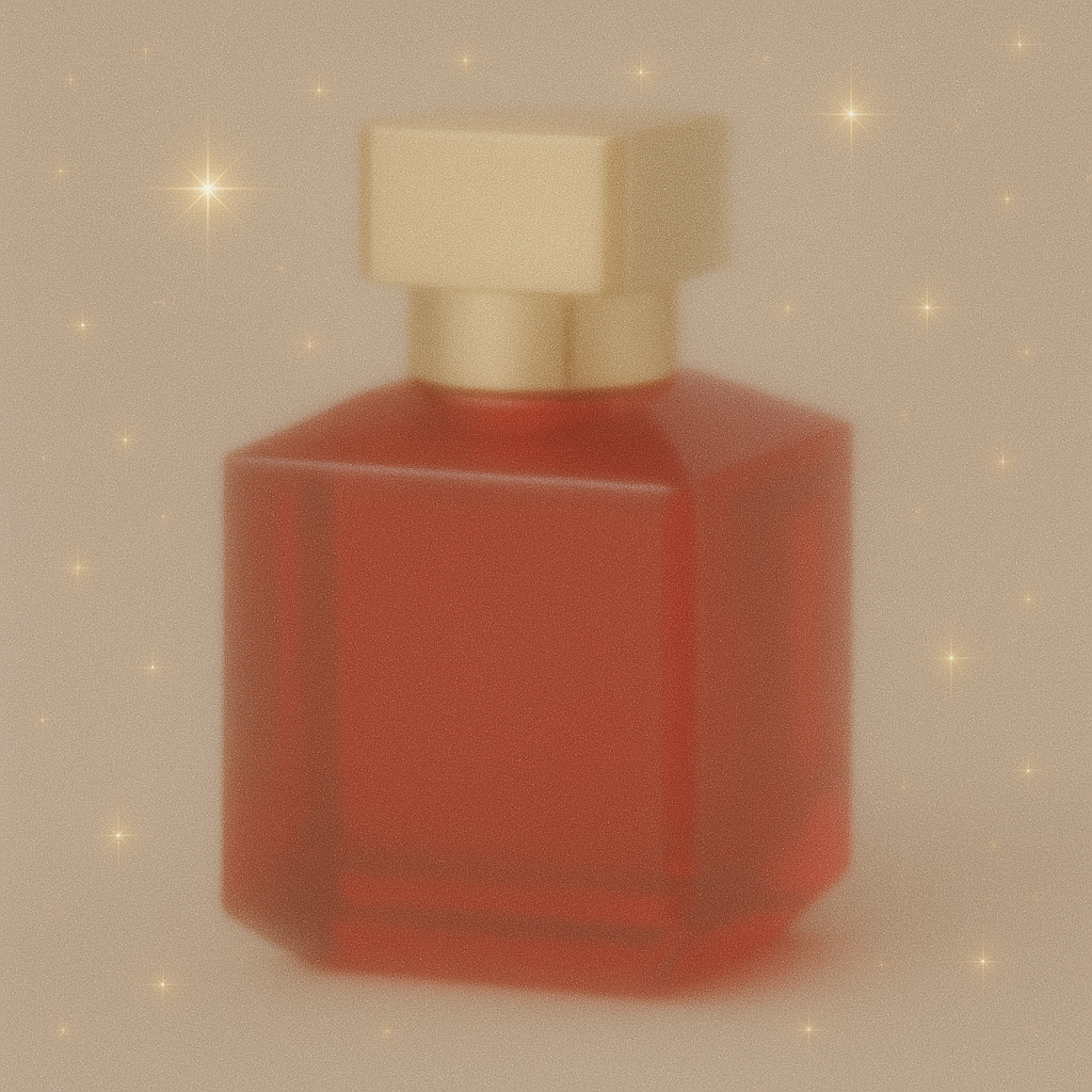 Fragrances
