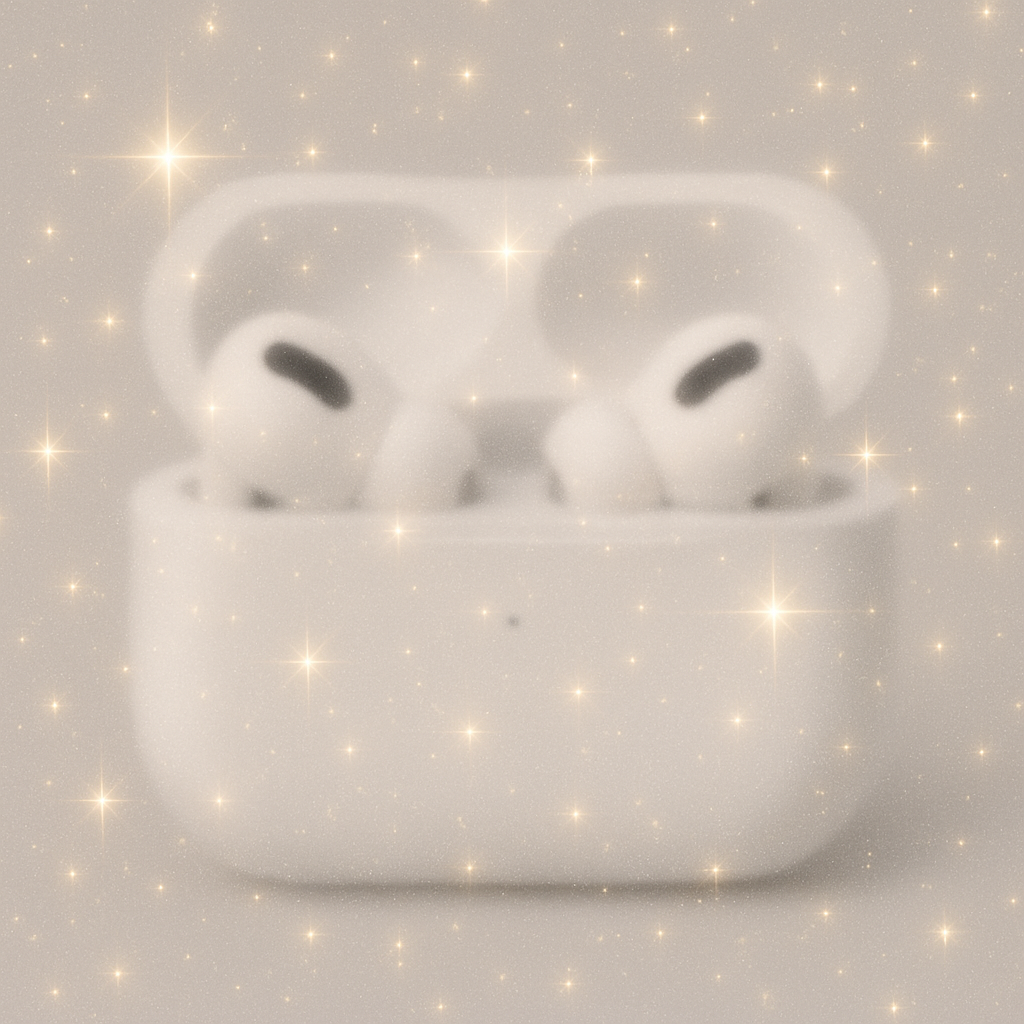Ground Podz Pro