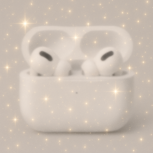 Ground Podz Pro