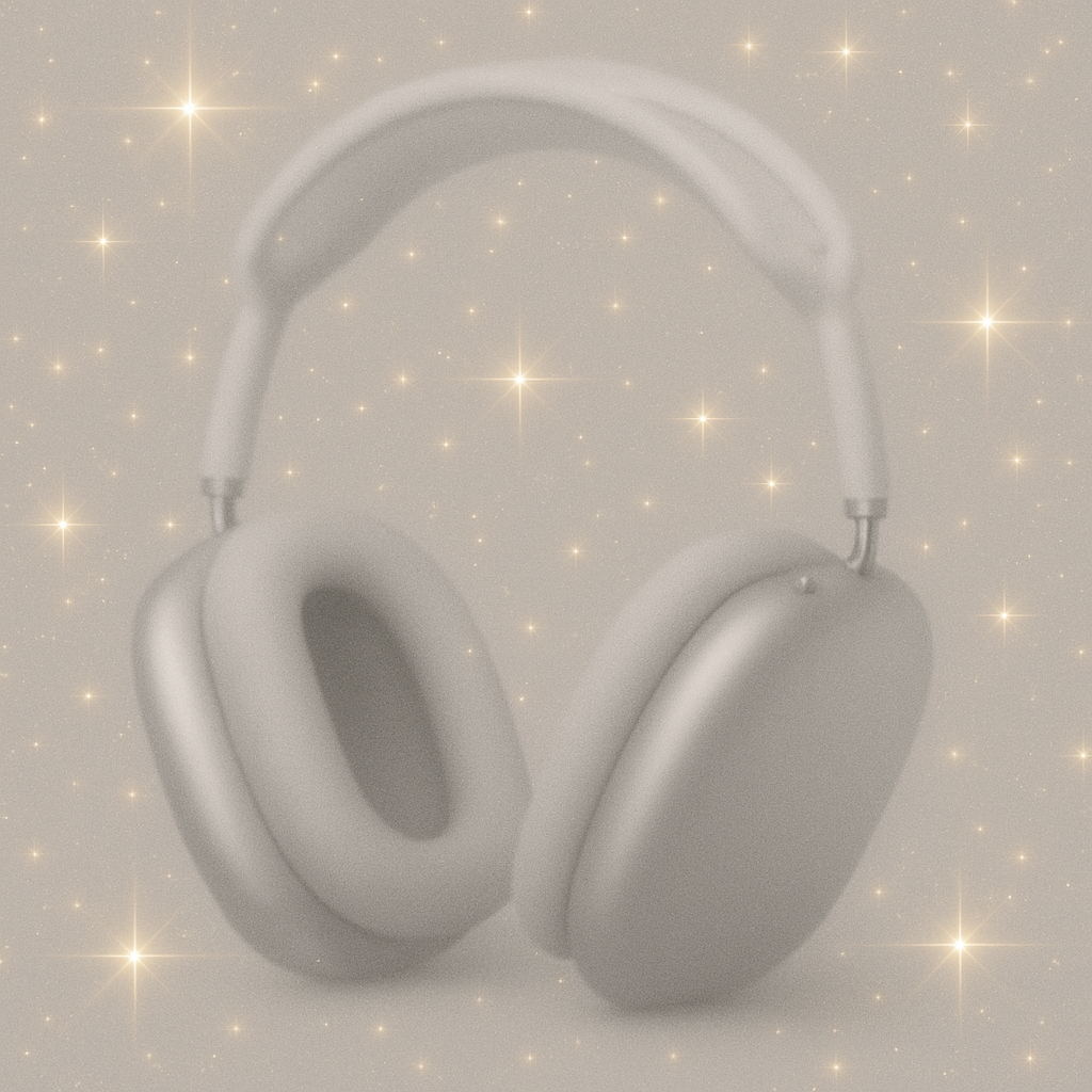 Ground Podz Max